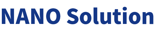 twitter icon